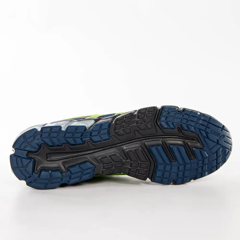 PARTNER: CREATION ref 1201A488-400 Asics - 5